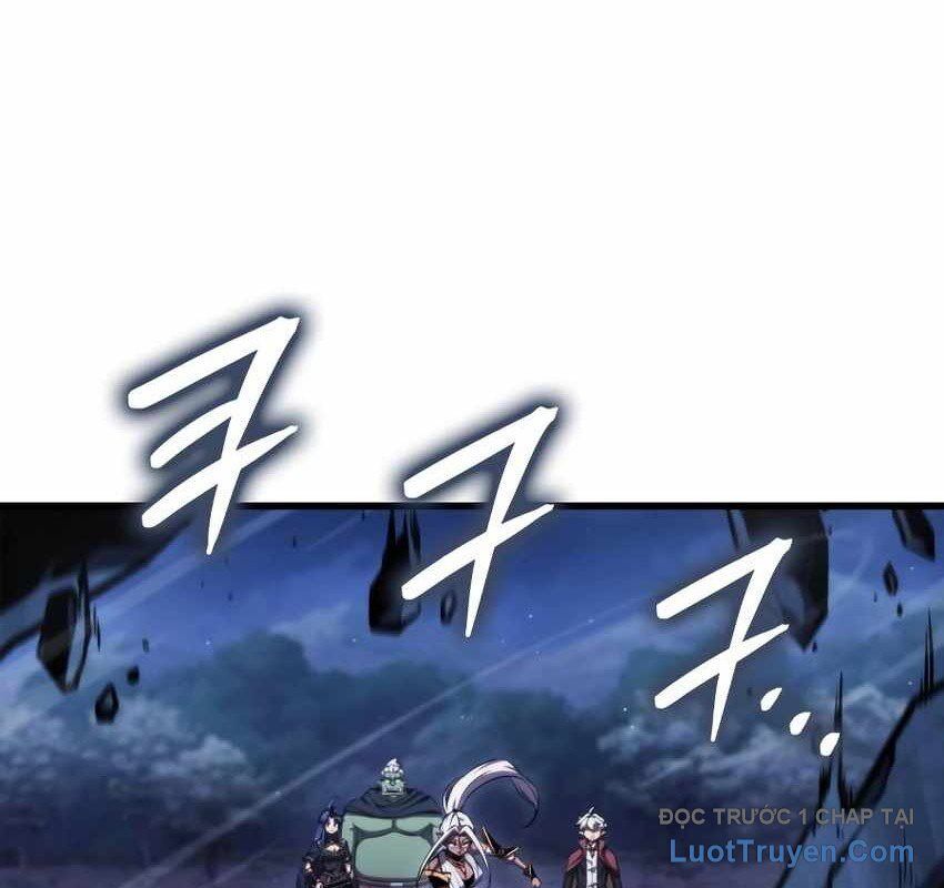 Kẻ Phá Vỡ - Chương 13 - Trang 147