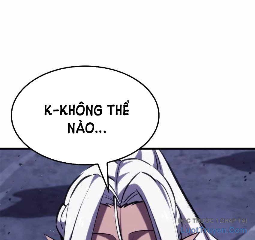 Kẻ Phá Vỡ - Chương 13 - Trang 149