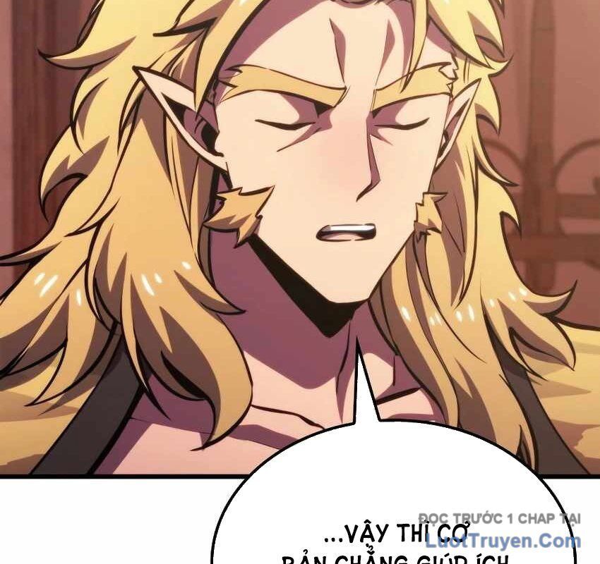 Kẻ Phá Vỡ - Chương 13 - Trang 16