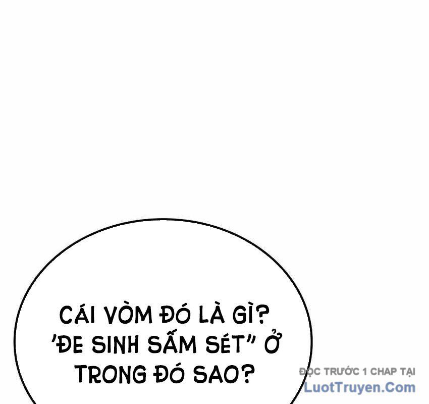 Kẻ Phá Vỡ - Chương 13 - Trang 153