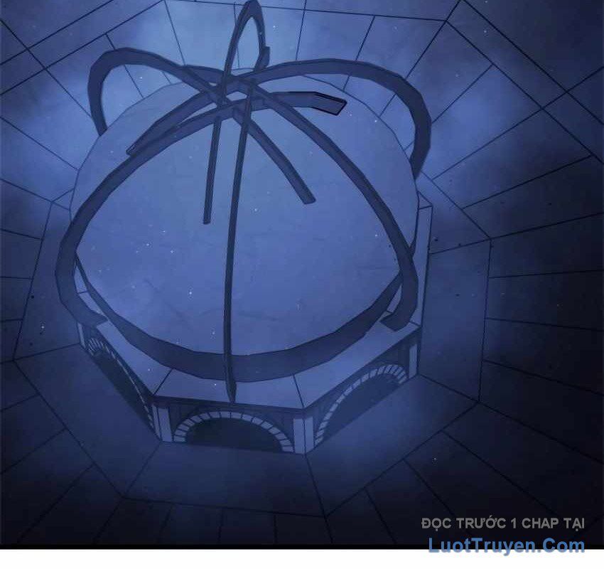 Kẻ Phá Vỡ - Chương 13 - Trang 156