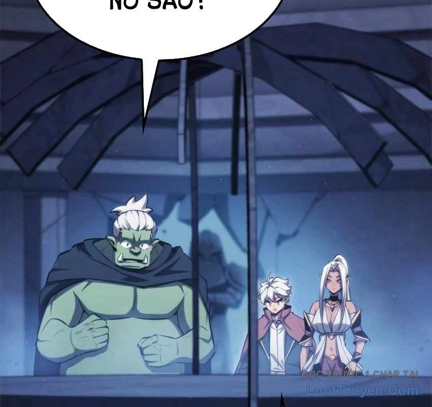 Kẻ Phá Vỡ - Chương 13 - Trang 158