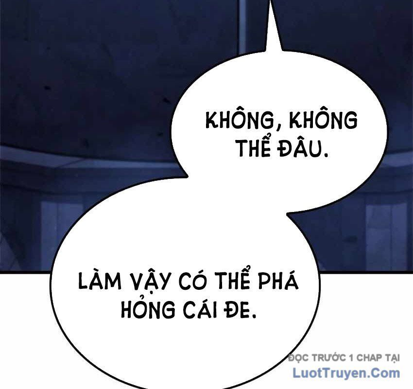 Kẻ Phá Vỡ - Chương 13 - Trang 159