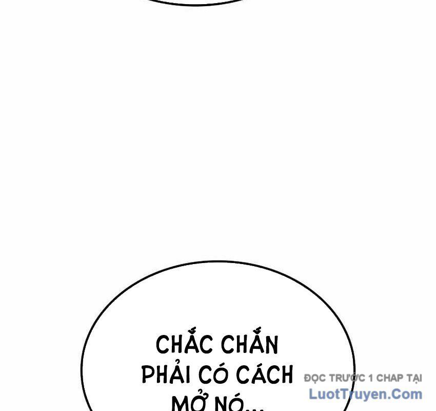 Kẻ Phá Vỡ - Chương 13 - Trang 160