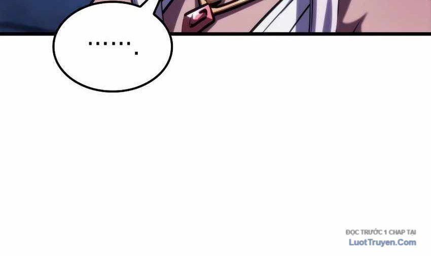 Kẻ Phá Vỡ - Chương 13 - Trang 162