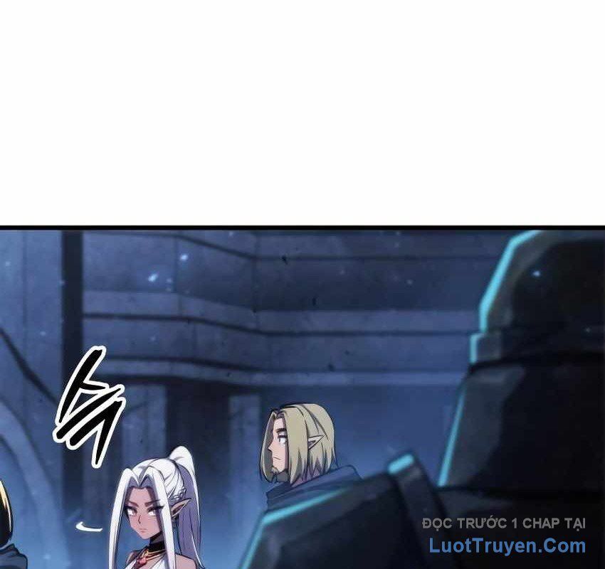 Kẻ Phá Vỡ - Chương 13 - Trang 163