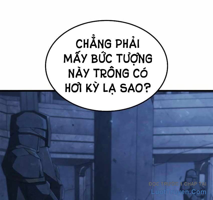 Kẻ Phá Vỡ - Chương 13 - Trang 165