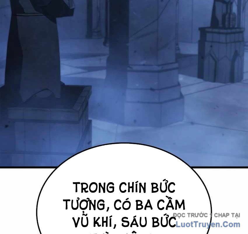 Kẻ Phá Vỡ - Chương 13 - Trang 166