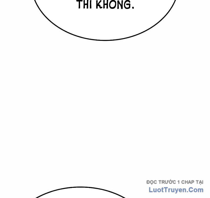 Kẻ Phá Vỡ - Chương 13 - Trang 167