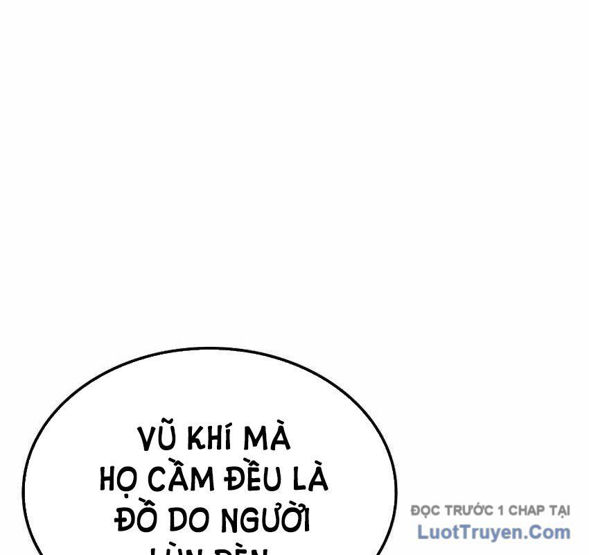 Kẻ Phá Vỡ - Chương 13 - Trang 170