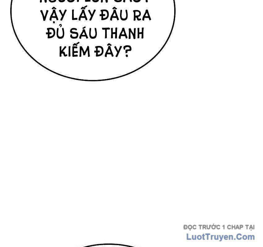 Kẻ Phá Vỡ - Chương 13 - Trang 173