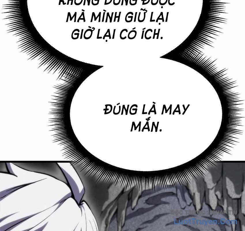 Kẻ Phá Vỡ - Chương 13 - Trang 177