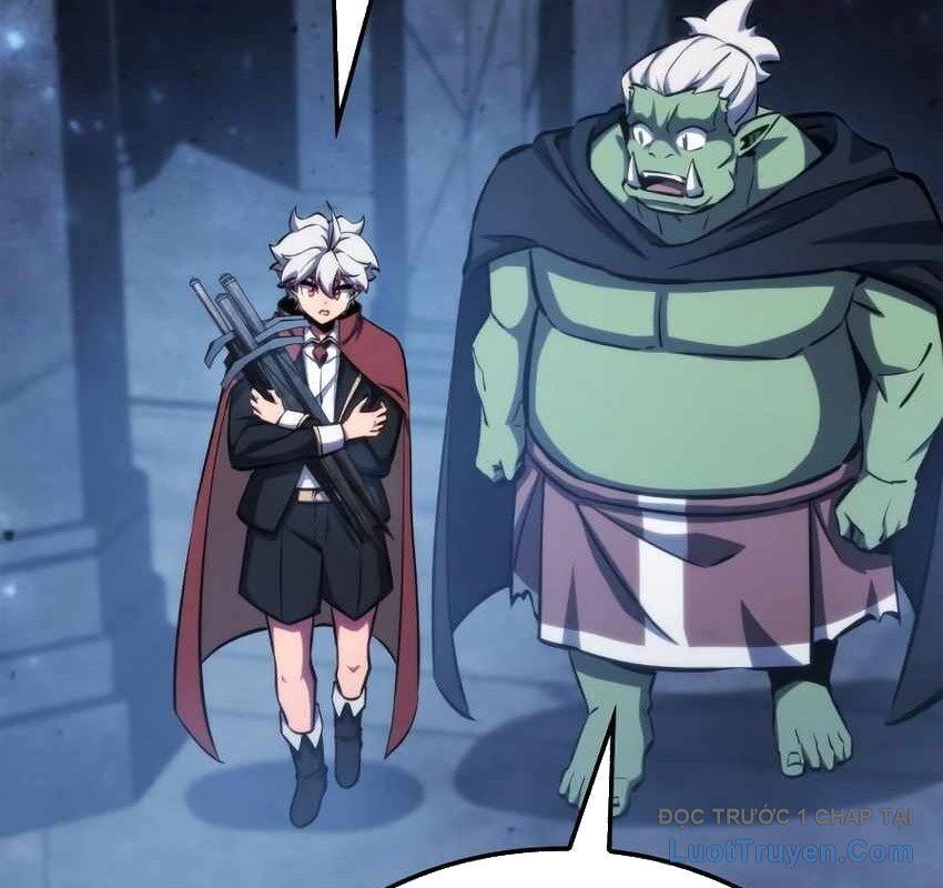 Kẻ Phá Vỡ - Chương 13 - Trang 180