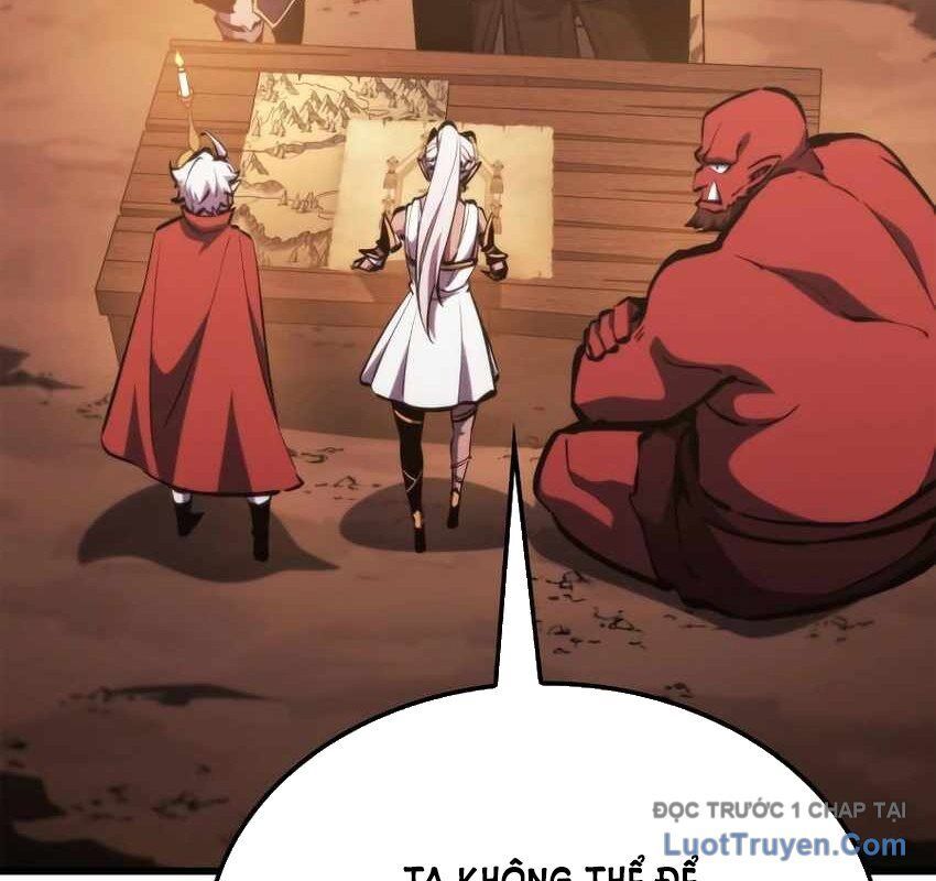 Kẻ Phá Vỡ - Chương 13 - Trang 19