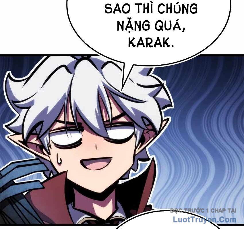 Kẻ Phá Vỡ - Chương 13 - Trang 183