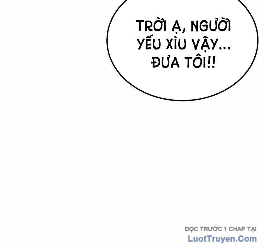 Kẻ Phá Vỡ - Chương 13 - Trang 184