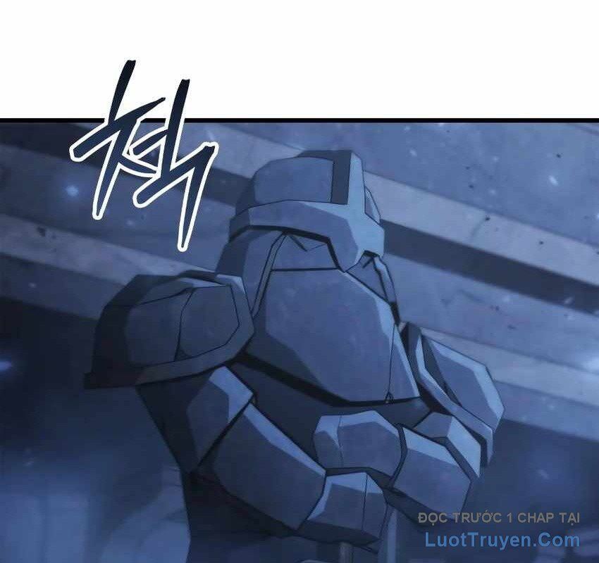 Kẻ Phá Vỡ - Chương 13 - Trang 185