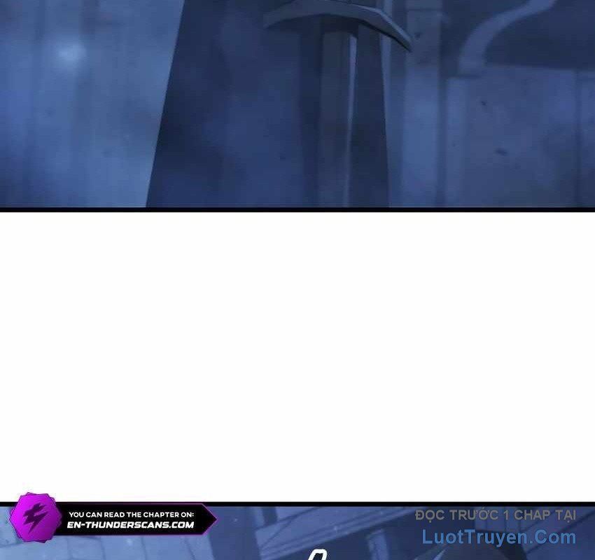 Kẻ Phá Vỡ - Chương 13 - Trang 186