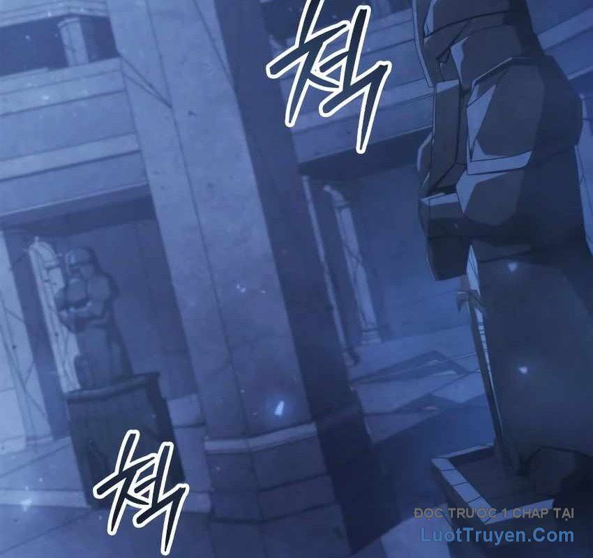 Kẻ Phá Vỡ - Chương 13 - Trang 187