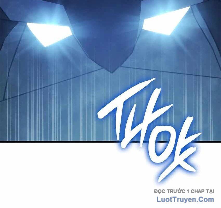 Kẻ Phá Vỡ - Chương 13 - Trang 189