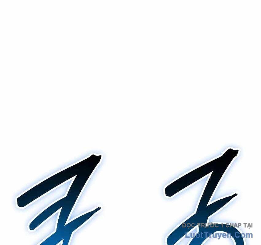 Kẻ Phá Vỡ - Chương 13 - Trang 190