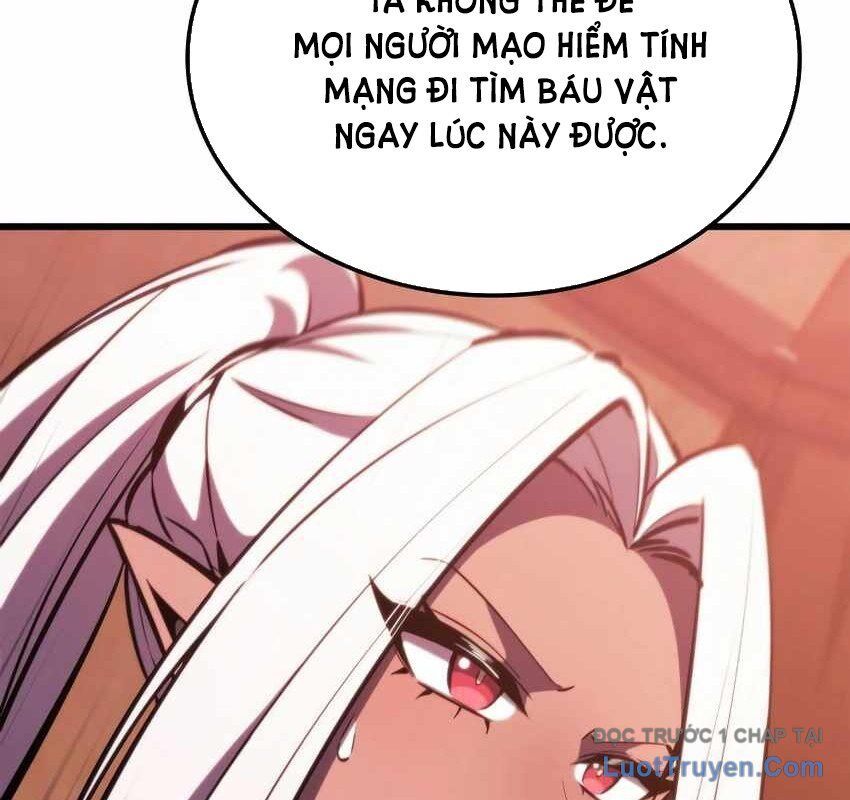 Kẻ Phá Vỡ - Chương 13 - Trang 20