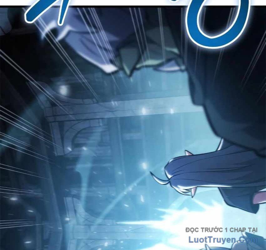 Kẻ Phá Vỡ - Chương 13 - Trang 191