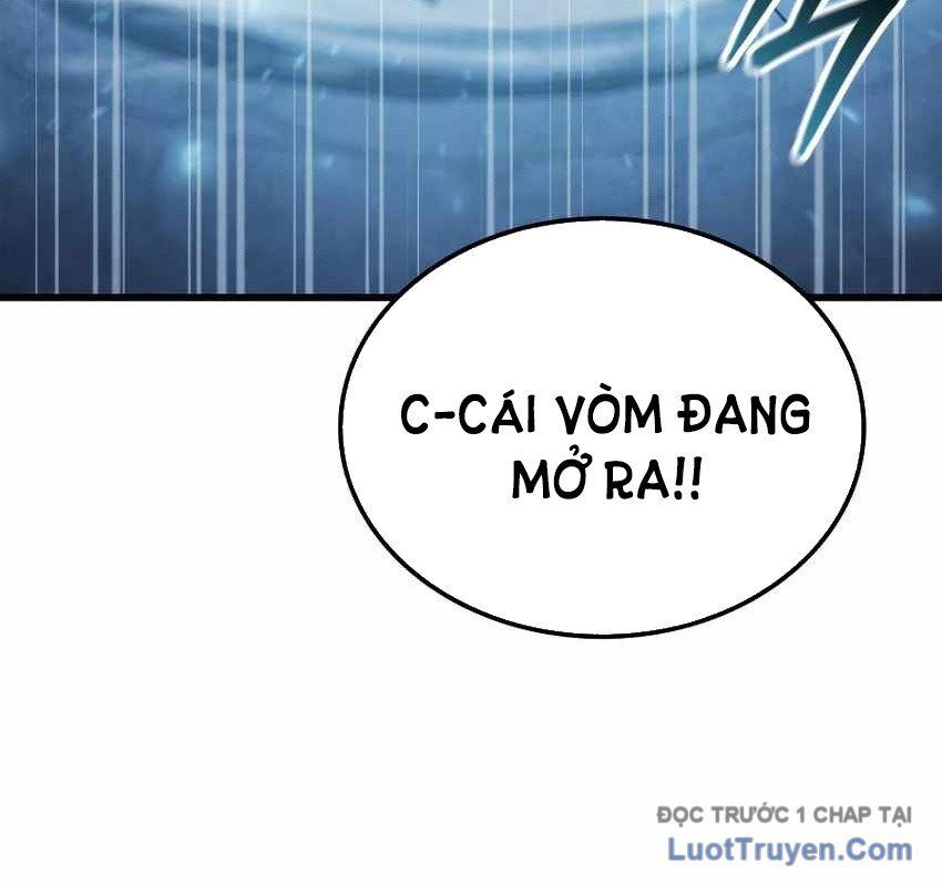 Kẻ Phá Vỡ - Chương 13 - Trang 195