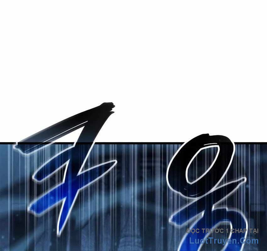 Kẻ Phá Vỡ - Chương 13 - Trang 196