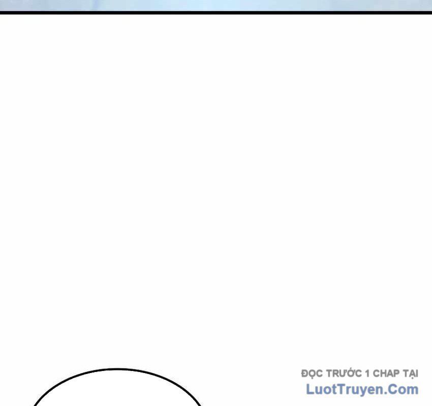 Kẻ Phá Vỡ - Chương 13 - Trang 198