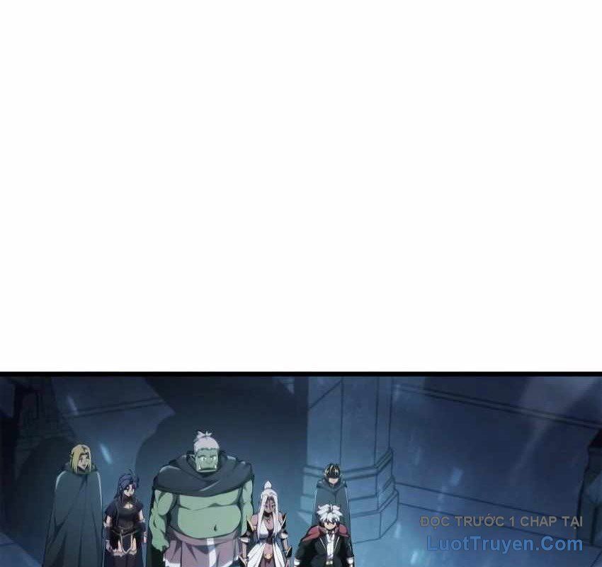 Kẻ Phá Vỡ - Chương 13 - Trang 200