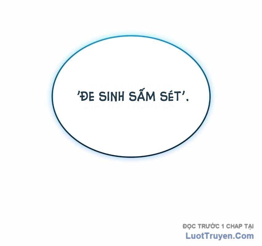 Kẻ Phá Vỡ - Chương 13 - Trang 3