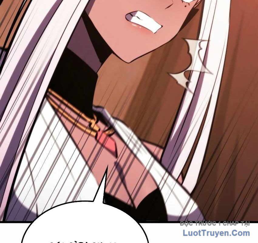 Kẻ Phá Vỡ - Chương 13 - Trang 21