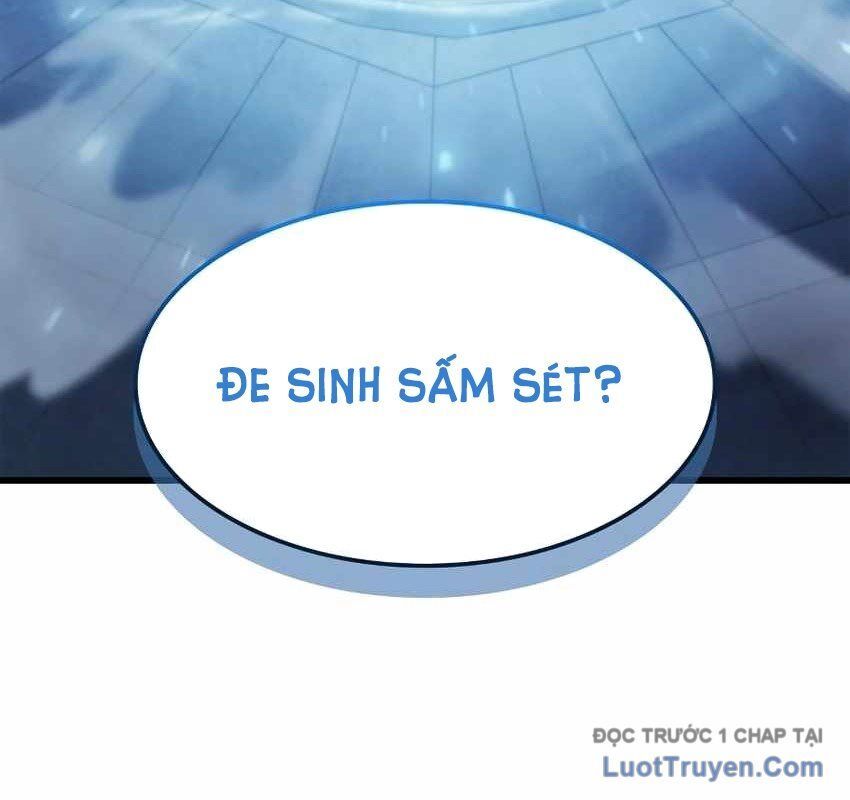 Kẻ Phá Vỡ - Chương 13 - Trang 202