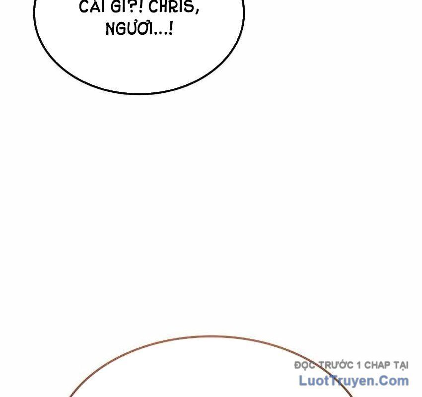 Kẻ Phá Vỡ - Chương 13 - Trang 22