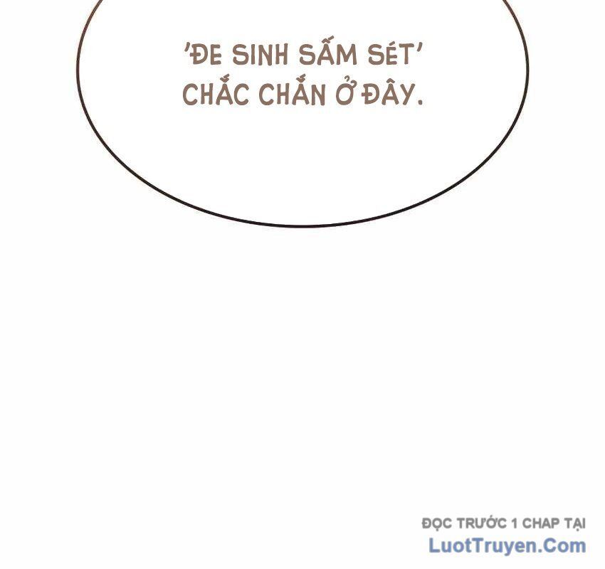 Kẻ Phá Vỡ - Chương 13 - Trang 23