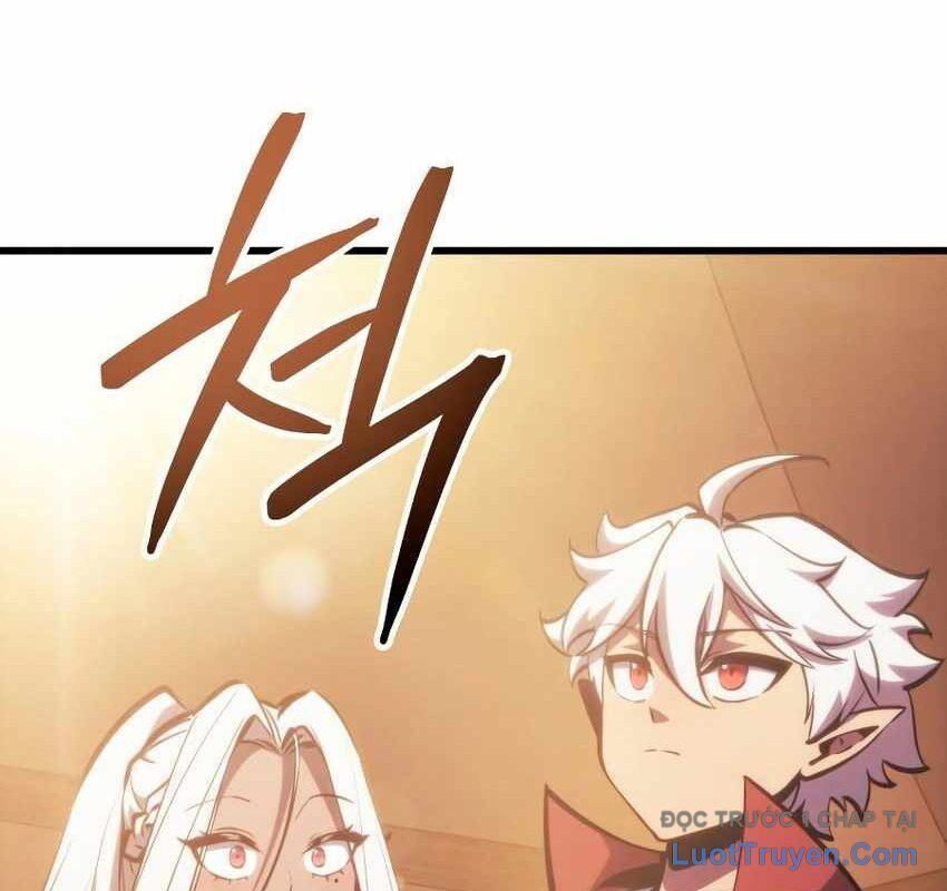 Kẻ Phá Vỡ - Chương 13 - Trang 24