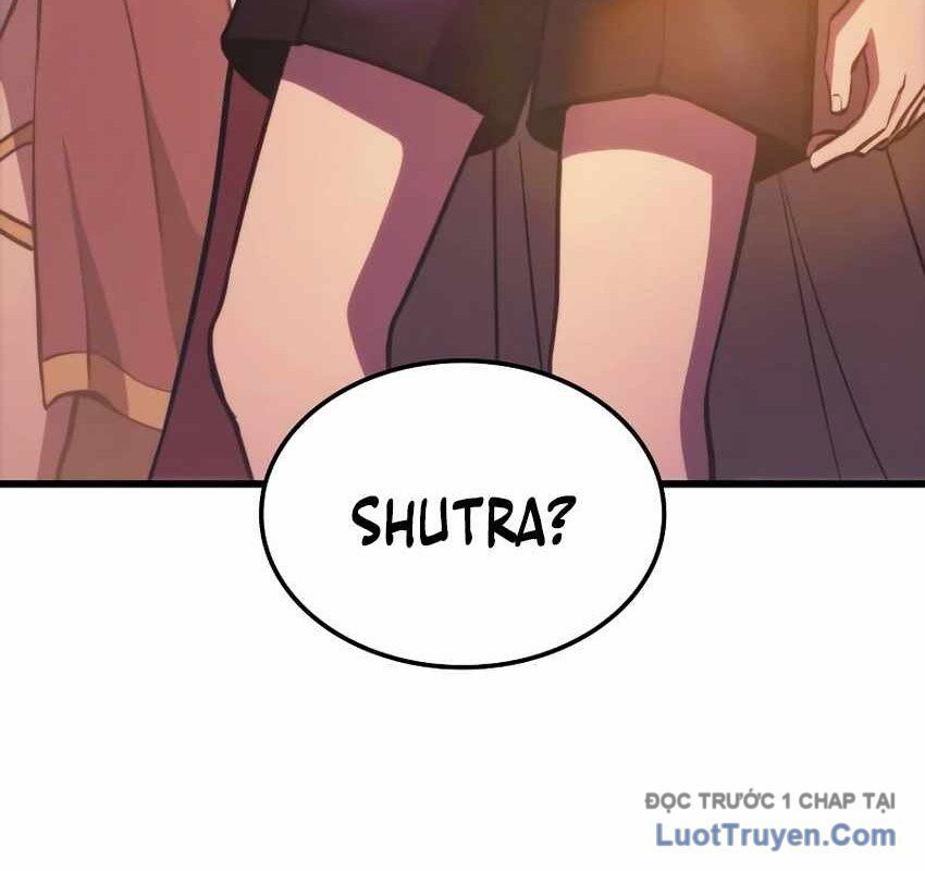 Kẻ Phá Vỡ - Chương 13 - Trang 26