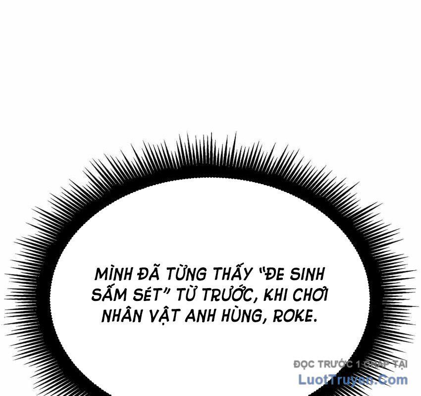 Kẻ Phá Vỡ - Chương 13 - Trang 28