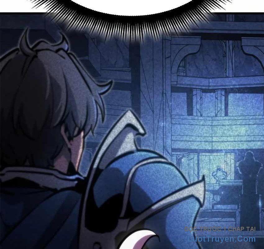 Kẻ Phá Vỡ - Chương 13 - Trang 29