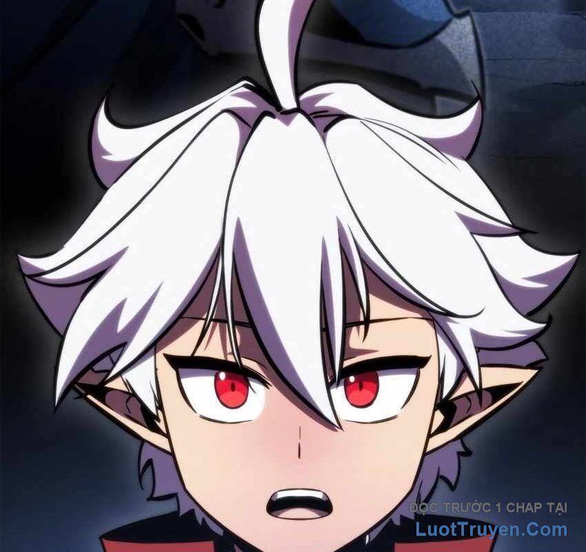 Kẻ Phá Vỡ - Chương 13 - Trang 30