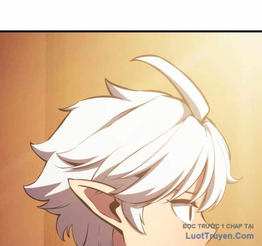 Kẻ Phá Vỡ - Chương 13 - Trang 33