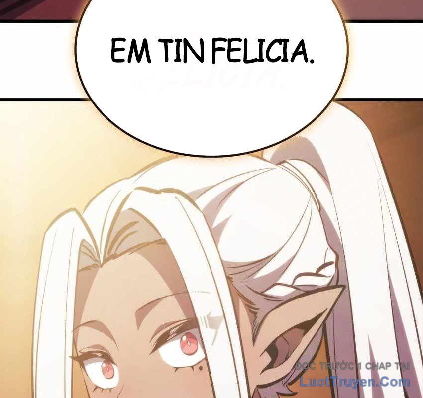 Kẻ Phá Vỡ - Chương 13 - Trang 35