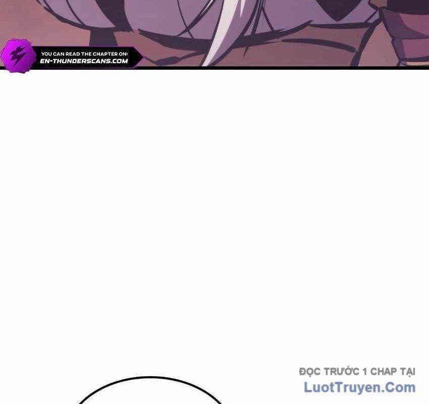 Kẻ Phá Vỡ - Chương 13 - Trang 37
