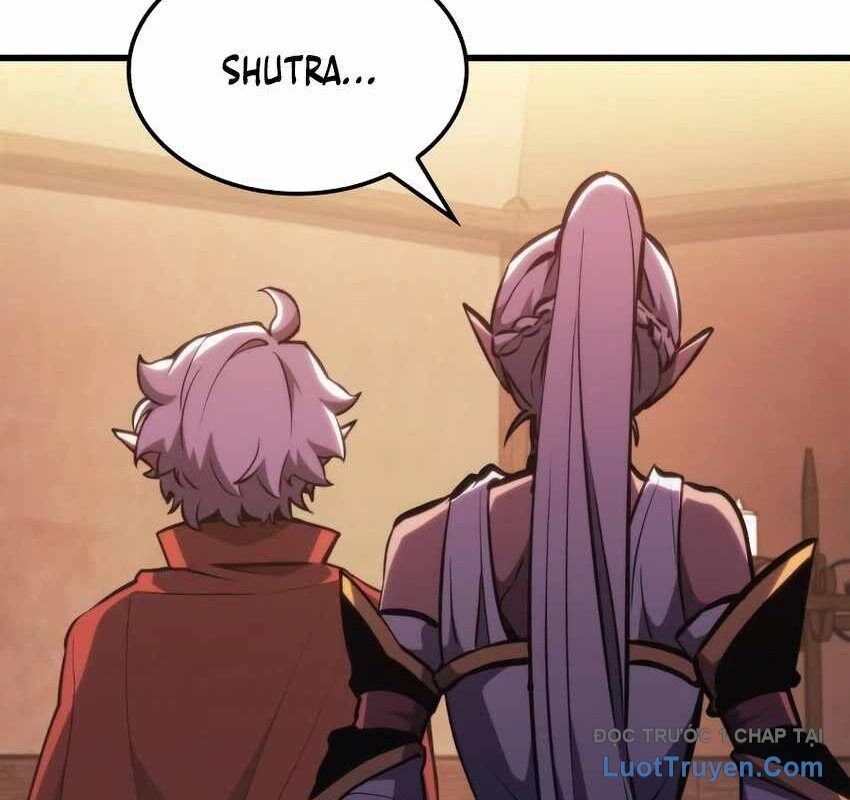 Kẻ Phá Vỡ - Chương 13 - Trang 38