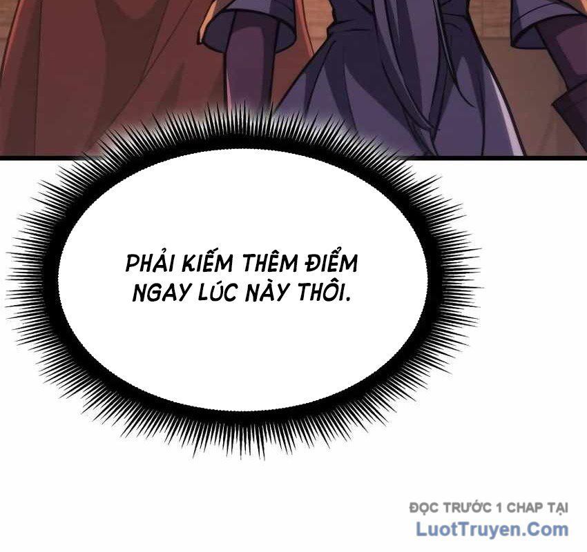 Kẻ Phá Vỡ - Chương 13 - Trang 39