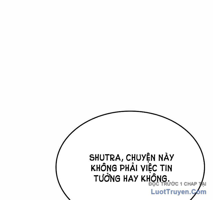 Kẻ Phá Vỡ - Chương 13 - Trang 40