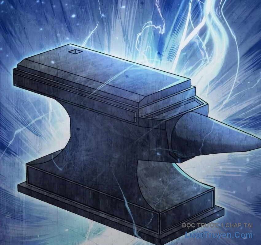 Kẻ Phá Vỡ - Chương 13 - Trang 5