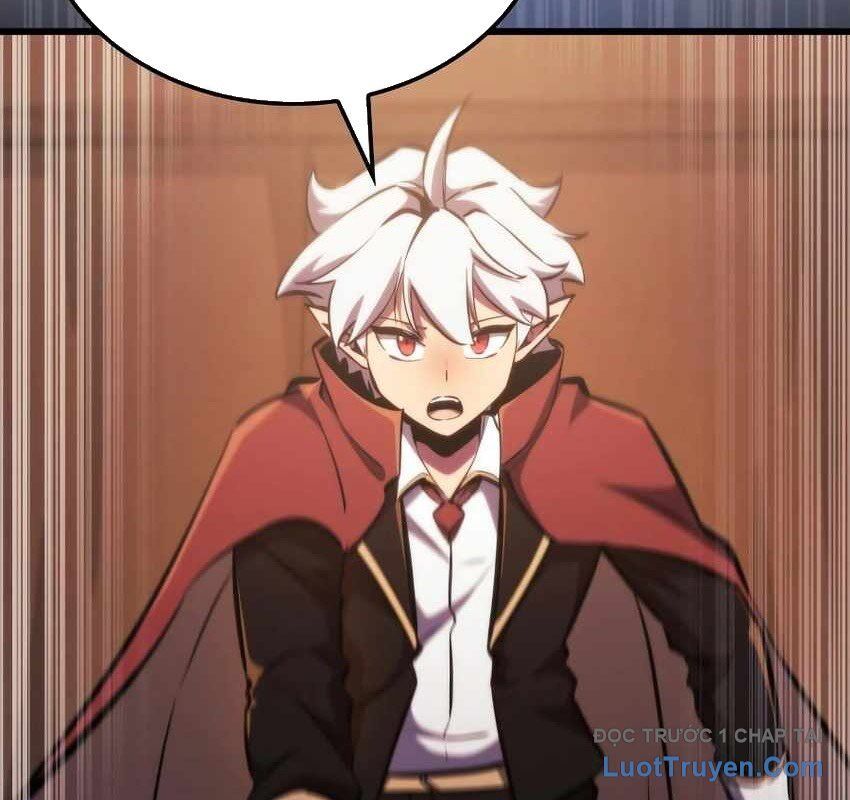 Kẻ Phá Vỡ - Chương 13 - Trang 47