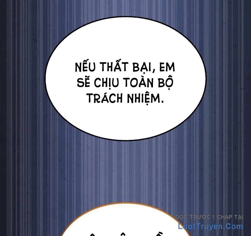 Kẻ Phá Vỡ - Chương 13 - Trang 49